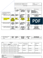 A.R.T Formato Empresas Polar Nuevo 2021.132