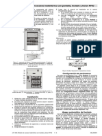 Ja-154e Manual