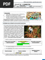 Ficha 32 - 4º