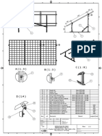 Estructura