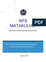 RPS Matakuliah 2 Agustus 2019 Compressed 3