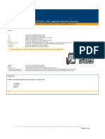 Evaluacion Bim I Legislacion Mercantil y Societaria