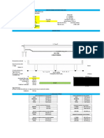 Taller 2 Puentes FJHD