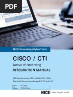 15367719-Cisco Active IP Integration Manual v6 0 4 (For Kit 6 X)