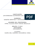 Manual Iconografia PDF