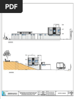 Arquitectura Infra Planta-Layout4