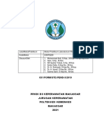 Modul Lab KMB 2 2020-2021 - OK