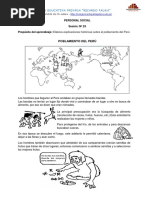 Modulo de Aprendizaje2