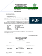 STUDI BANDING REVISI-dikonversi