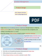 Chapter-2-1 Product Selection