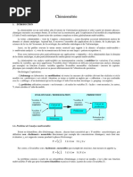 Chimiométrie2 2