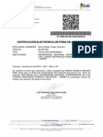 Certificacion Electronica 201901-738225 4 Firmado