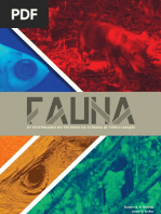 Livro Fauna EFC Low Res