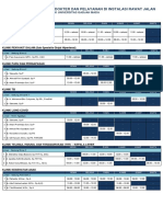 76 - Jadwal Praktik Dokter Dan Pelayanan Di Instalasi Rawat Jalan RSA UGM - NOVEMBER - Remove DR - Erika