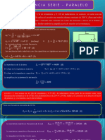 Problemas Respuesta en Frecuencia II