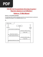 22 TD UML-converti