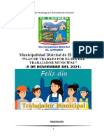 Plan-de-Trabajo-Dia-Del-Trabajador-Municipal 2021