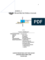 Sri Wahyuni - Unit 2 - Kelompok 1