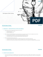 IBC Exercises SolutionsDataEngineer