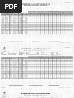 Boletin Centralizador 80980273 13 Primero A 2021