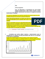 Foro Tematico Matematica Aplicada 1