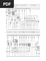 Diagrama Electrico Cargador Chino