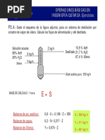 Problema 6