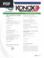 KONOX1