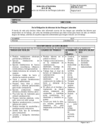 PPR Pa 001 r21 Induccion Electricista