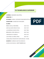 Evaluación Formativa (EF) U2