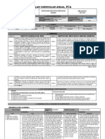 Pca M 2°bgu