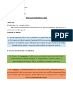 Cartilla N°1 Introduccion A Los - Procesos Agropecuarios-Convertido-1