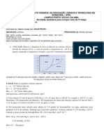 ATIVIDADE AVALIATIVA - 3ETAPA Nao