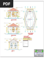 Arquitectura Inicial Psicomotricidad A1