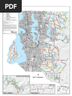 2021 22 King County Snow Routes