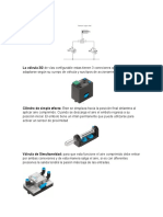 Circuitos Basicos Neumaticos 1