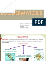 Tema 16 Zoodermatosis