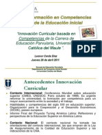 Innovacion Edupa-Ucm