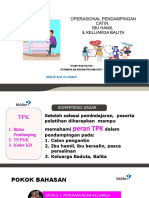 1 Des 21 Operasional Pendampingan