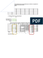 Ejercicio de Tablas Estadisticas 29.10.2020 Seccion 4