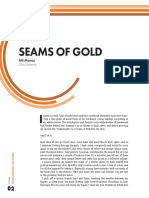 Final Proofs-Seams of Gold Foreign-Paul