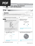 Jawapan Bab 8