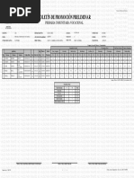 Boletin Centralizador 81920008 12 Quinto A 2021