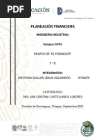 Act1.ensayo de Opinión de La Película El Fundador.u2.7-C