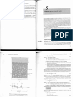 Cap 5 Braja Das Mecanica de Suelos