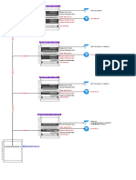 JLM Project Diagram