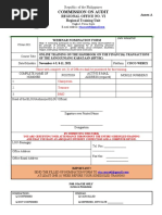 Annex-A Nomination Form HFTSK - Final PRISTINE