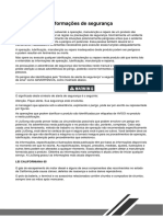 CLG835 DCEC II Operation Manual 201104001-PT