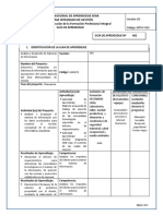 GFPI-F-019 - Formato - Guia - de - Aprendizaje 002