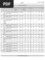 1C4NJDCBXED816219 Config Report